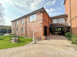 Images for Hornchurch