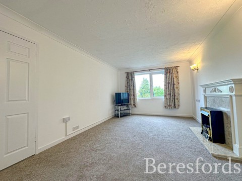 Click the photo for more details of Hornchurch