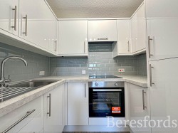 Images for Hornchurch
