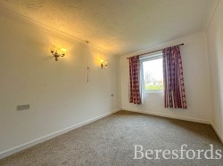 Images for Hornchurch