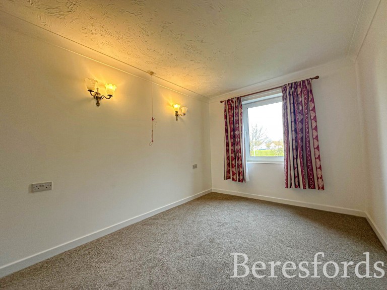 Images for Hornchurch