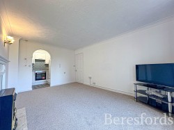 Images for Hornchurch