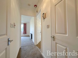 Images for Hornchurch