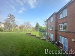 Images for Hornchurch