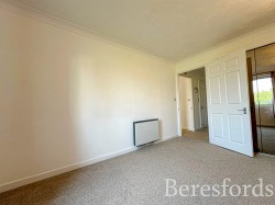 Images for Hornchurch