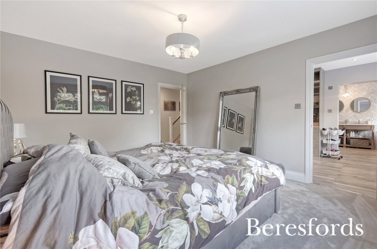 Images for Shenfield, Brentwood, Essex