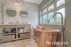 Images for Shenfield, Brentwood, Essex