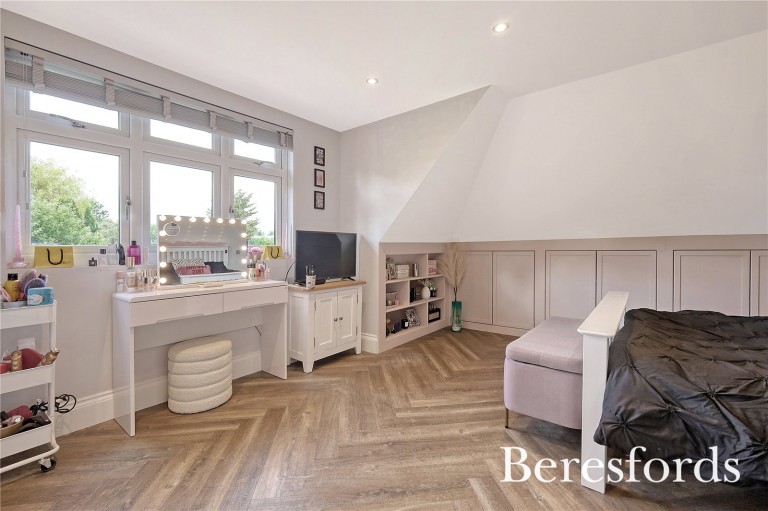 Images for Shenfield, Brentwood, Essex