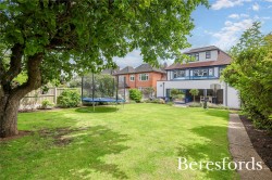 Images for Shenfield, Brentwood, Essex