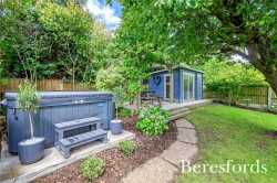 Images for Shenfield, Brentwood, Essex
