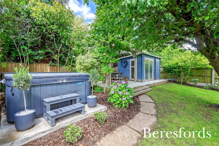 Images for Shenfield, Brentwood, Essex