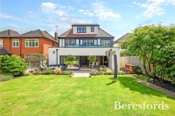 Images for Shenfield, Brentwood, Essex