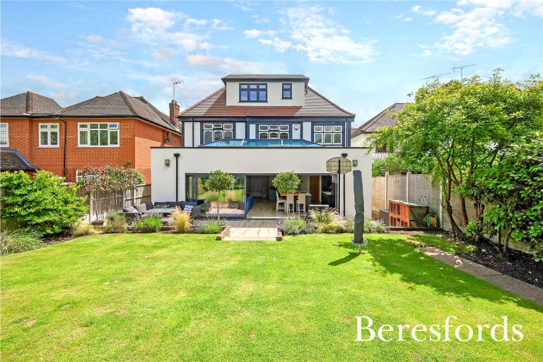 Images for Shenfield, Brentwood, Essex