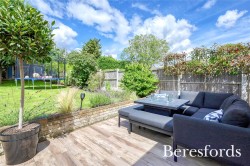 Images for Shenfield, Brentwood, Essex