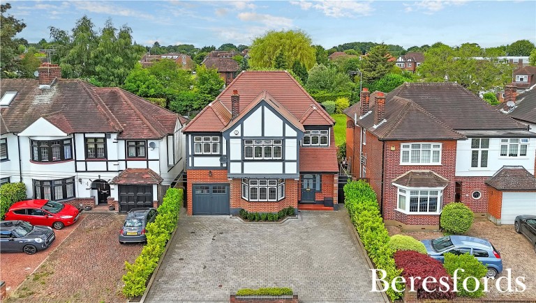 Images for Shenfield, Brentwood, Essex