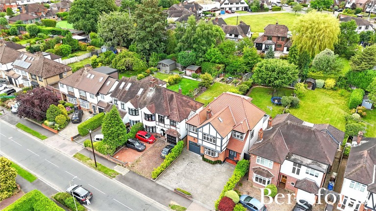 Images for Shenfield, Brentwood, Essex