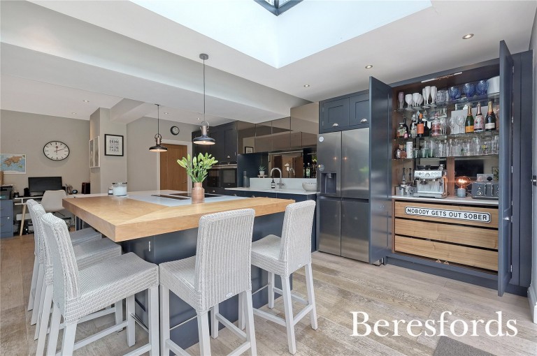 Images for Shenfield, Brentwood, Essex