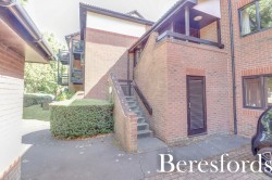 Images for Hutton, Brentwood, Essex