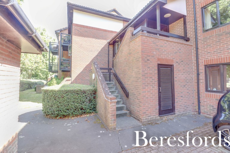 Images for Hutton, Brentwood, Essex