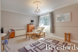 Images for Hutton, Brentwood, Essex