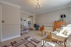 Images for Hutton, Brentwood, Essex