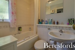 Images for Hutton, Brentwood, Essex