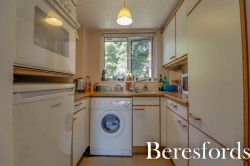 Images for Hutton, Brentwood, Essex