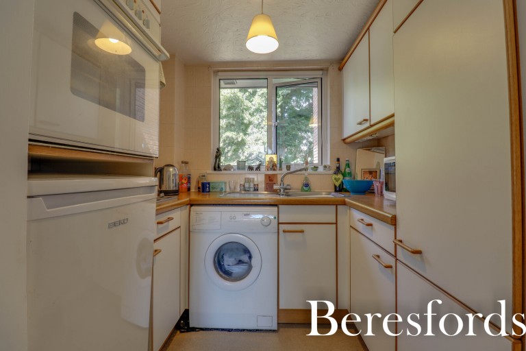 Images for Hutton, Brentwood, Essex