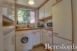Images for Hutton, Brentwood, Essex