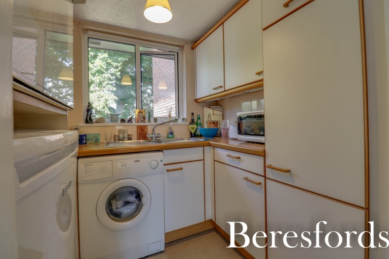Images for Hutton, Brentwood, Essex