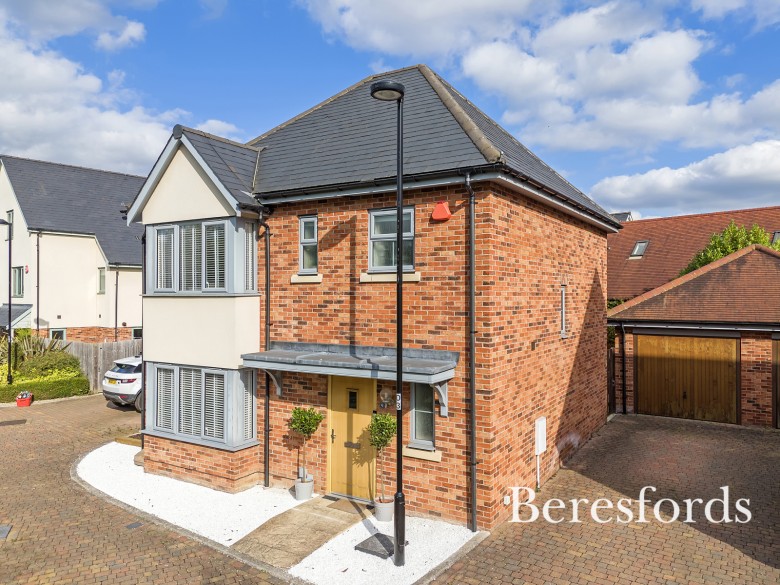 Click the photo for more details of Great Warley, Brentwood, Essex