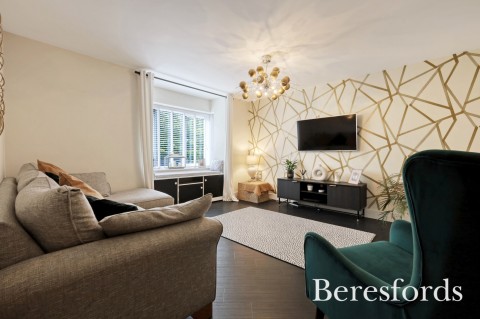 Click the photo for more details of Great Warley, Brentwood, Essex