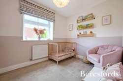 Images for Great Warley, Brentwood, Essex
