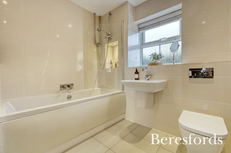 Images for Great Warley, Brentwood, Essex