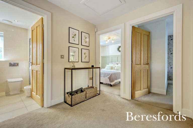 Images for Great Warley, Brentwood, Essex
