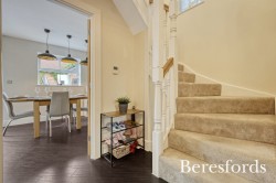 Images for Great Warley, Brentwood, Essex