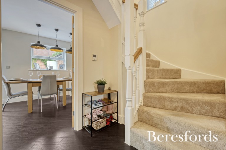 Images for Great Warley, Brentwood, Essex