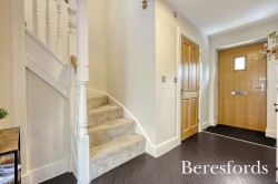 Images for Great Warley, Brentwood, Essex
