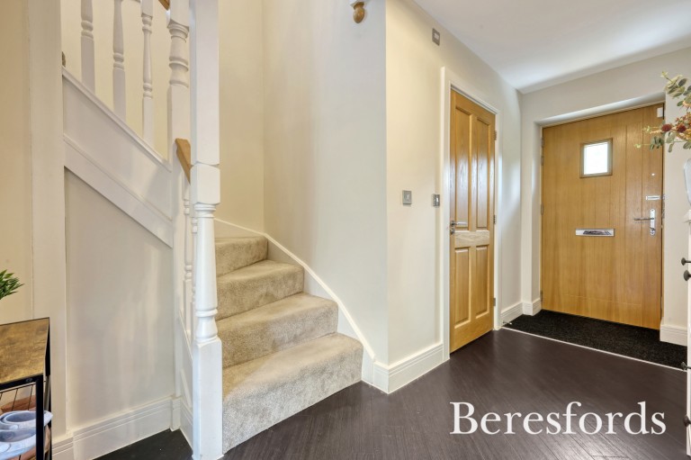 Images for Great Warley, Brentwood, Essex