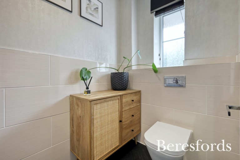 Images for Great Warley, Brentwood, Essex