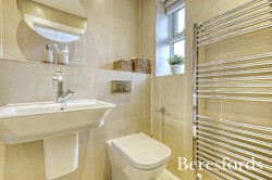 Images for Great Warley, Brentwood, Essex
