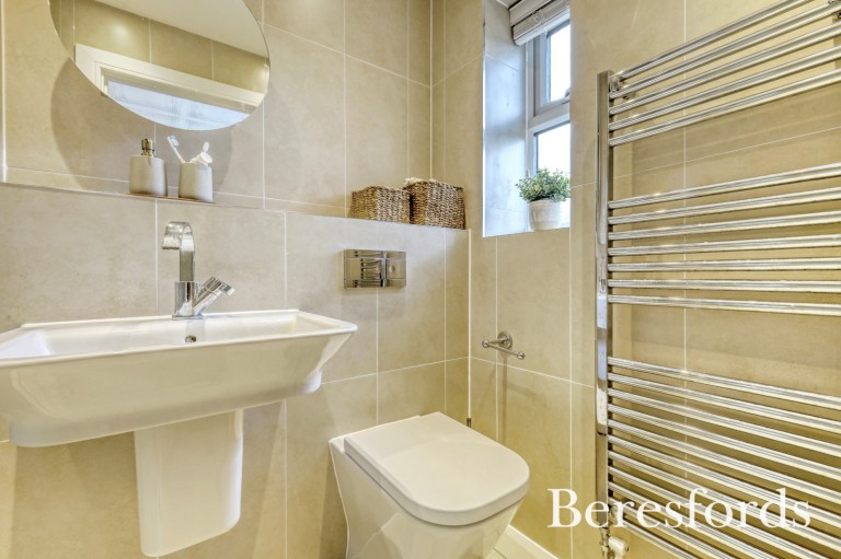 Images for Great Warley, Brentwood, Essex