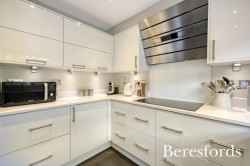 Images for Great Warley, Brentwood, Essex