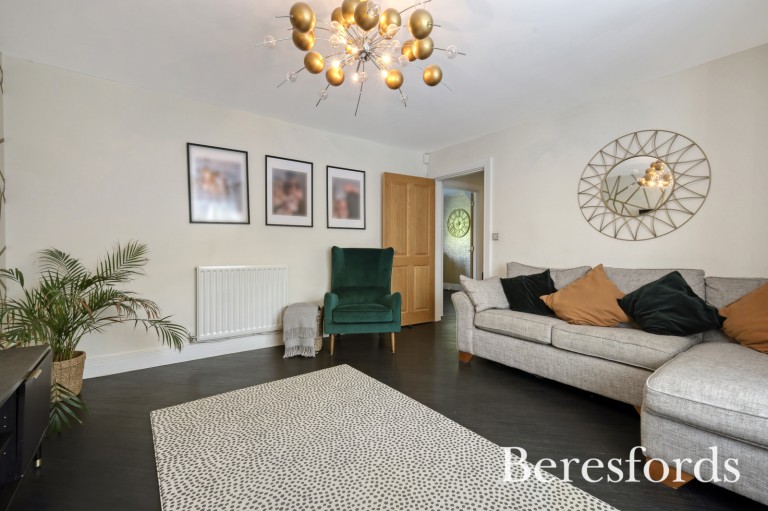 Images for Great Warley, Brentwood, Essex
