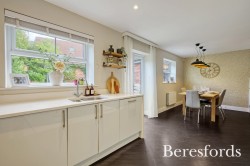 Images for Great Warley, Brentwood, Essex