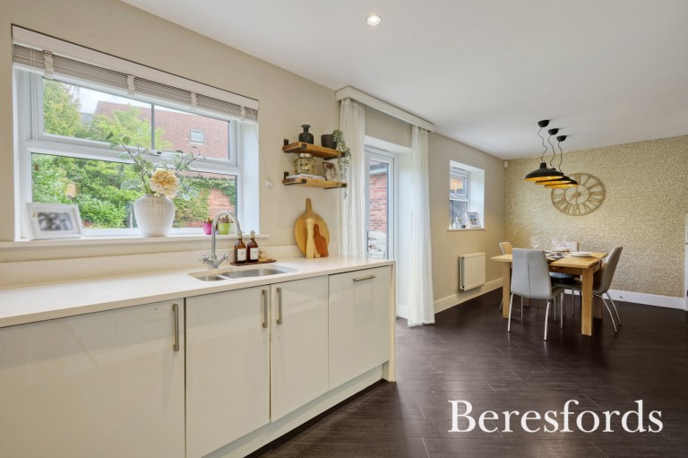 Images for Great Warley, Brentwood, Essex