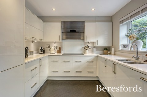 Click the photo for more details of Great Warley, Brentwood, Essex