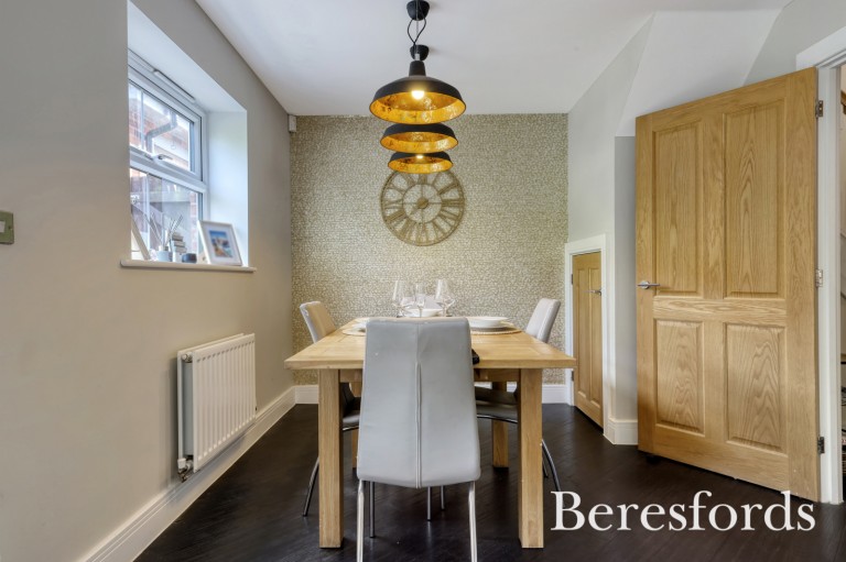 Images for Great Warley, Brentwood, Essex