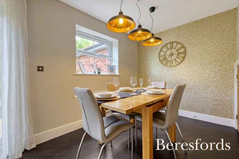 Images for Great Warley, Brentwood, Essex
