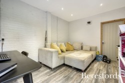 Images for Great Warley, Brentwood, Essex